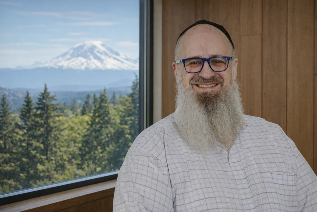 Dr. Steven Rudnick<br> Founder, CMO<br>Noble Physicians<br>